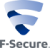 advertisement advertisement