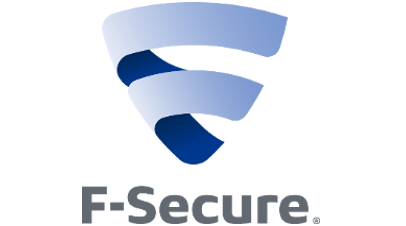 Viirusetõrje F-Secure