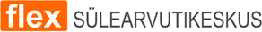 advertisement advertisement